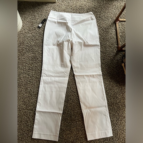 Nic and Zoe pants - Picture 4 of 4